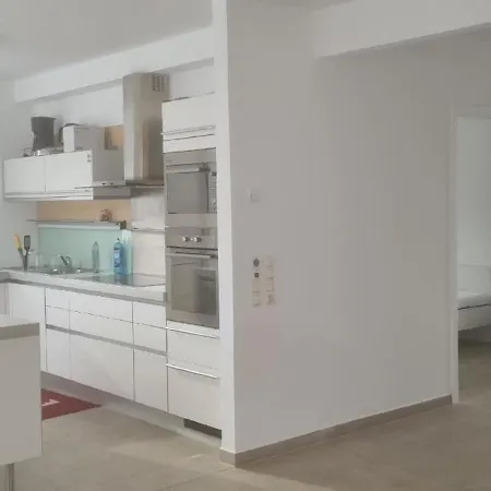 Schoenes Neues Haus In Traumlage Mit Blick Auf Den Kreischberg *