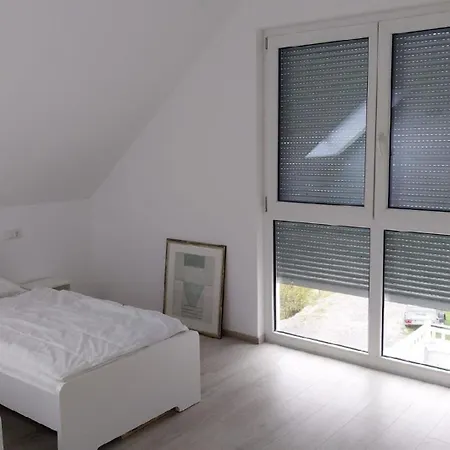 Schoenes Neues Haus In Traumlage Mit Blick Auf Den Kreischberg Σπίτι διακοπών *