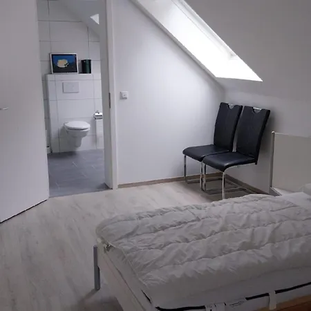 Schoenes Neues Haus In Traumlage Mit Blick Auf Den Kreischberg
