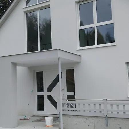 Σπίτι διακοπών Schoenes Neues Haus In Traumlage Mit Blick Auf Den Kreischberg Sankt Lorenzen ob Murau