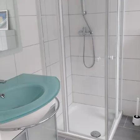 Schoenes Neues Haus In Traumlage Mit Blick Auf Den Kreischberg * Sankt Lorenzen ob Murau