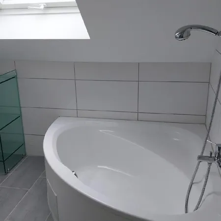Schoenes Neues Haus In Traumlage Mit Blick Auf Den Kreischberg Σπίτι διακοπών *